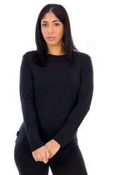 Icebreaker M�rinos 125 Cool-Lite Sphere