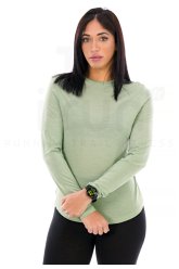 Icebreaker M�rinos 125 Cool-Lite Sphere II