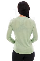 Icebreaker M�rinos 125 Cool-Lite Sphere II