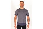 Icebreaker M?rinos 125 ZoneKnit Energy Wind M