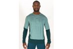 Icebreaker M?rinos 125 ZoneKnit Energy Wind M