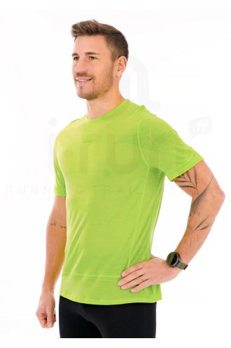 Icebreaker M�rinos 125 ZoneKnit Energy Wind M 