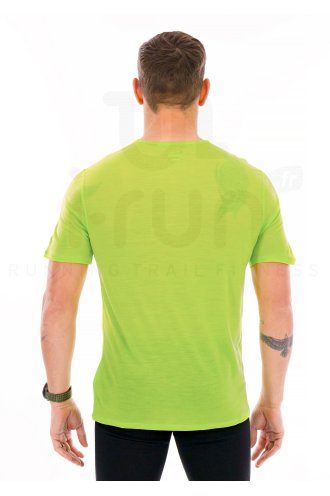 Icebreaker M�rinos 125 ZoneKnit Energy Wind M 