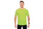 Icebreaker M�rinos 125 ZoneKnit Energy Wind Herren