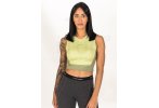 Icebreaker M?rinos 125 ZoneKnit Energy Wind W