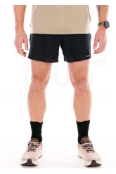 Icebreaker M�rinos 125 ZoneKnit Speed 6