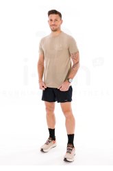 Icebreaker M�rinos 125 ZoneKnit Speed 6