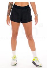 Icebreaker M?rinos 125 ZoneKnit Speed W