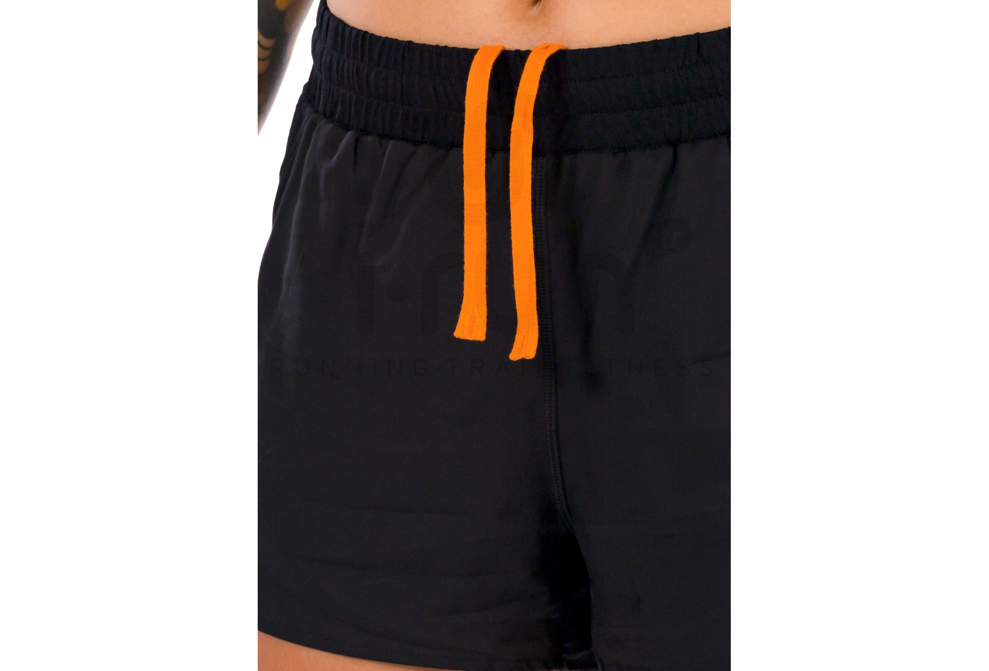 Icebreaker M�rinos 125 ZoneKnit Speed Damen