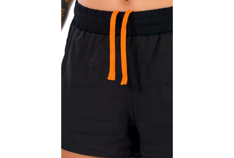 Icebreaker M�rinos 125 ZoneKnit Speed Damen