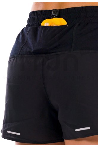 Icebreaker M�rinos 125 ZoneKnit Speed W 
