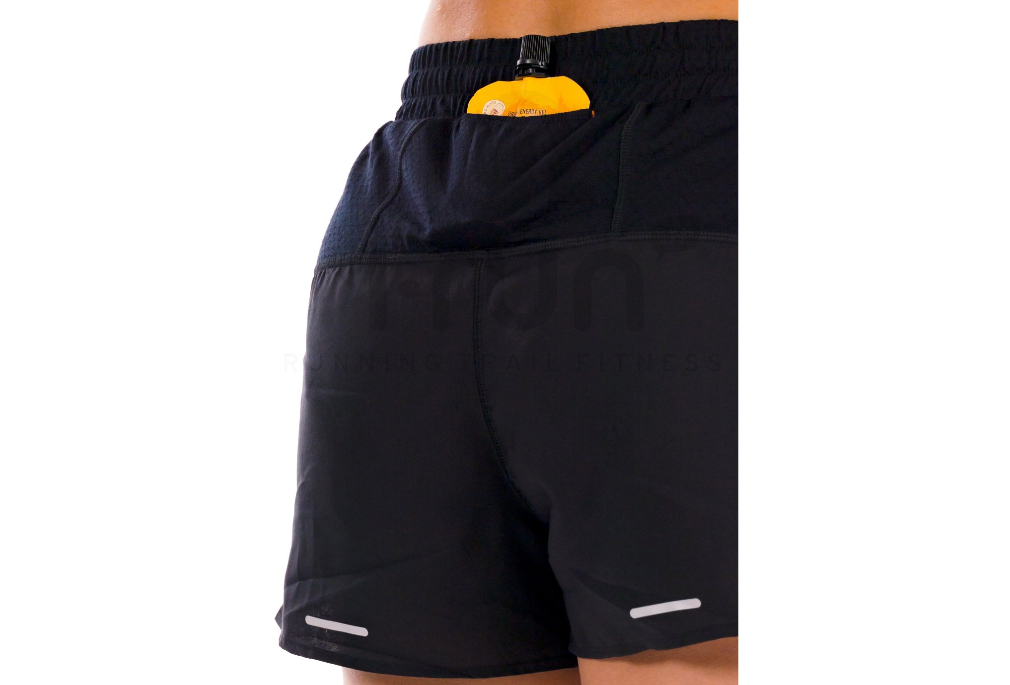 Icebreaker M�rinos 125 ZoneKnit Speed Damen