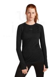 Icebreaker M�rinos 125 ZoneKnit