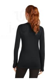 Icebreaker M�rinos 125 ZoneKnit