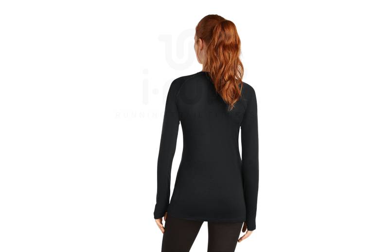 Icebreaker M�rinos 125 ZoneKnit