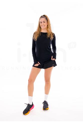 Icebreaker M�rinos 125 ZoneKnit 