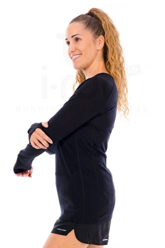Icebreaker M�rinos 125 ZoneKnit 