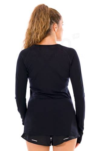 Icebreaker M�rinos 125 ZoneKnit 
