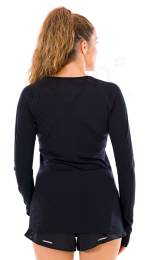 Icebreaker M�rinos 125 ZoneKnit