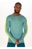 Icebreaker M�rinos 125 ZoneKnit 