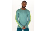 Icebreaker ZoneKnit M?rinos 125 M