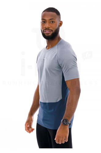 Icebreaker M�rinos 125 ZoneKnit 