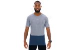 Icebreaker M�rinos 125 ZoneKnit