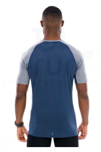 Icebreaker M�rinos 125 ZoneKnit 