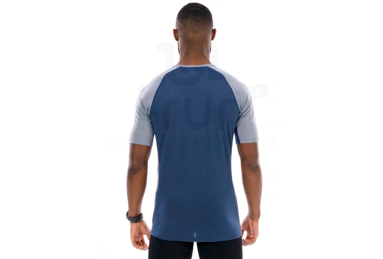 Icebreaker M�rinos 125 ZoneKnit