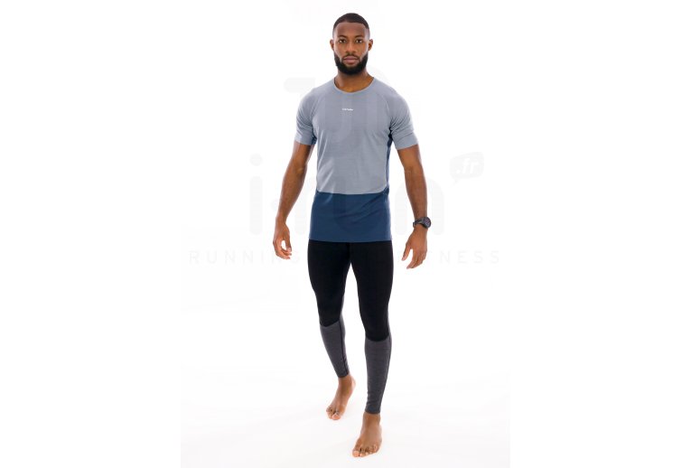 Icebreaker M�rinos 125 ZoneKnit