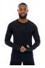 Icebreaker M�rinos 125 ZoneKnit 