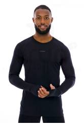Icebreaker M�rinos 125 ZoneKnit