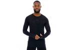 Icebreaker ZoneKnit M?rinos 125 M