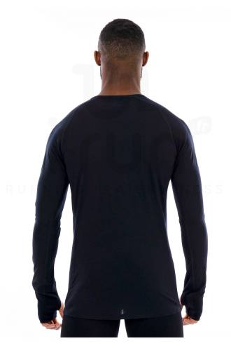 Icebreaker M�rinos 125 ZoneKnit 