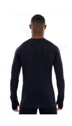 Icebreaker M�rinos 125 ZoneKnit