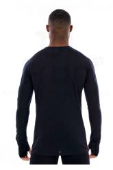 Icebreaker M�rinos 125 ZoneKnit