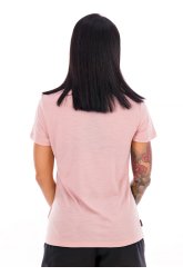 Icebreaker M?rinos 150 Tech Lite III W