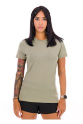 Icebreaker M�rinos 150 Tech Lite III