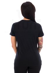 Icebreaker M�rinos 150 Tech Lite III