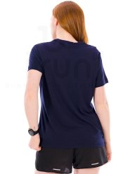 Icebreaker M�rinos 150 Tech Lite III