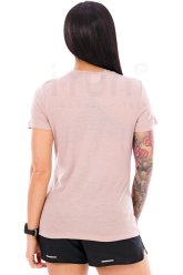 Icebreaker M�rinos 150 Tech Lite III