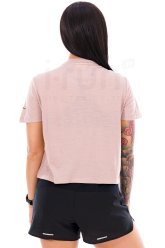 Icebreaker M�rinos 150 Tech Lite III  Crop