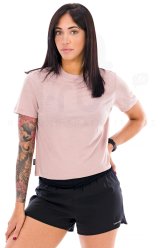 Icebreaker M�rinos 150 Tech Lite III  Crop