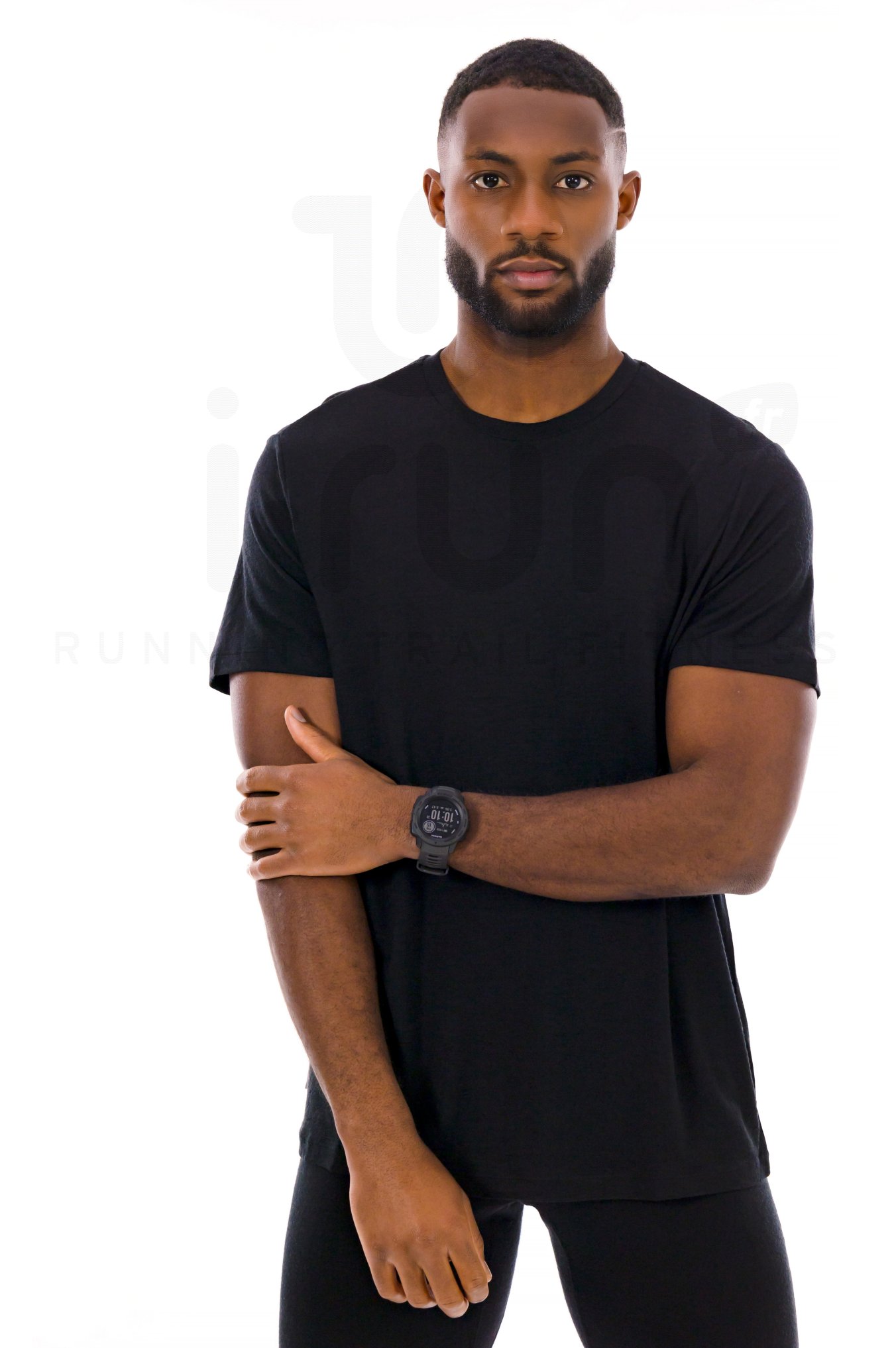 Icebreaker M�rinos 150 Tech Lite III