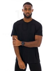 Icebreaker M�rinos 150 Tech Lite III