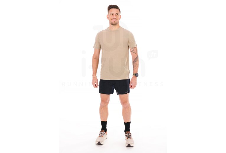 Icebreaker M�rinos 150 Tech Lite III