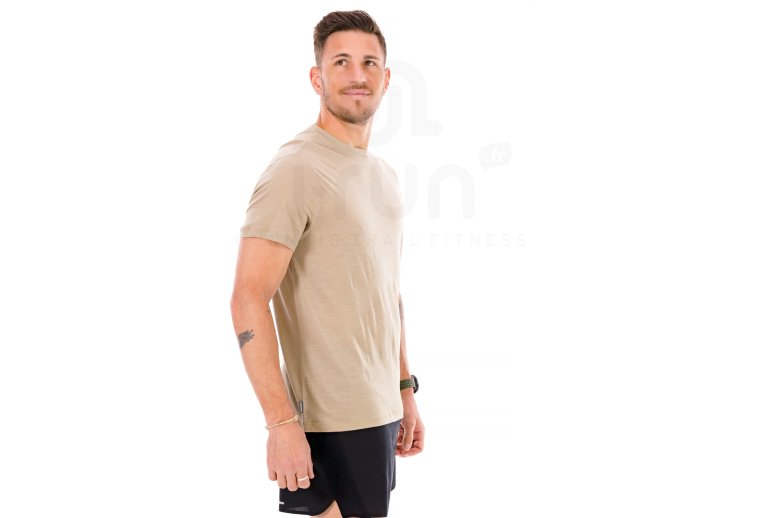 Icebreaker M�rinos 150 Tech Lite III