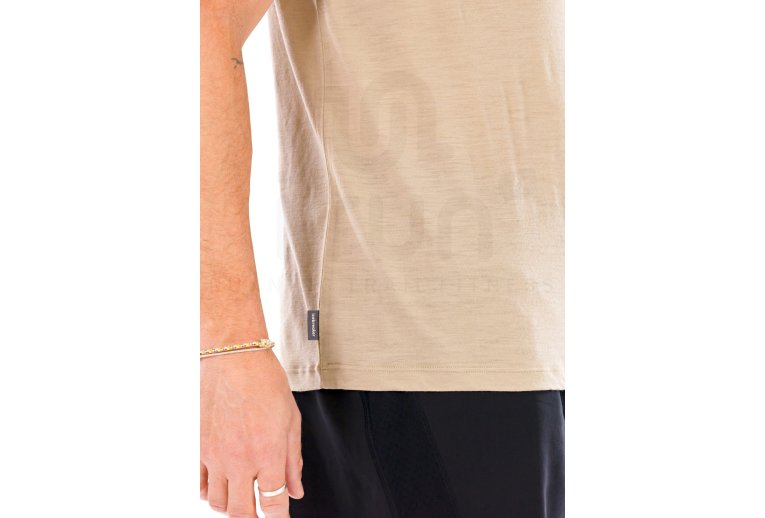 Icebreaker M�rinos 150 Tech Lite III