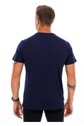 Icebreaker M�rinos 150 Tech Lite Bear Tour