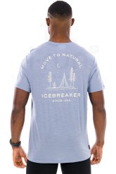 Icebreaker M�rinos 150 Tech Lite